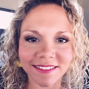 Meet your Posher, Bridgette